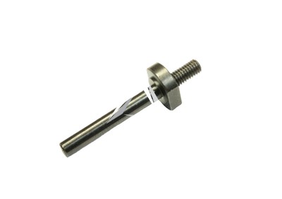 Shaft And Pins 1